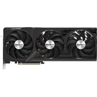 Видеокарта GIGABYTE GeForce RTX4090 24GB WINDFORCE (GV-N4090WF3V2-24GD)