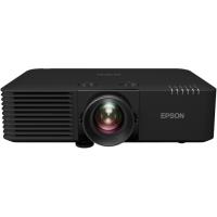 Проектор Epson EB-L775U (V11HA96180)