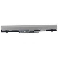 Акумулятор до ноутбука HP ProBook 430 G3 HSTNN-DB7A 44Wh (2850mAh) 4cell 14.8V Li-ion (A47135)