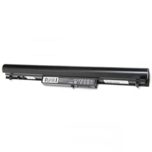 Аккумулятор для ноутбука HP Pavilion 15-B HSTNN-YB4D 2600mAh 4cell 14.8V Li-ion (A41996)