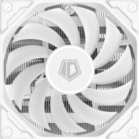 Кулер до процесора ID-Cooling IS-47-XT White