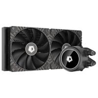 Система водяного охлаждения ID-Cooling Frostflow X 280