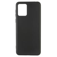 Чехол для мобильного телефона Armorstandart Matte Slim Fit Motorola E13 Black (ARM66141)