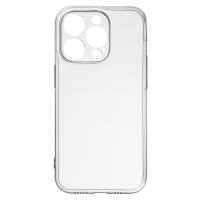 Чехол для мобильного телефона Armorstandart Air Series Apple iPhone 14 Pro Transparent (ARM64028)