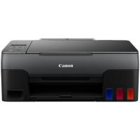 Многофункциональное устройство Canon PIXMA G3420 (4467C009)