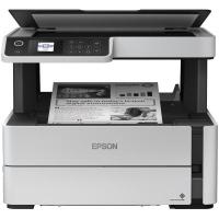 Многофункциональное устройство Epson M2140 (C11CG27405)