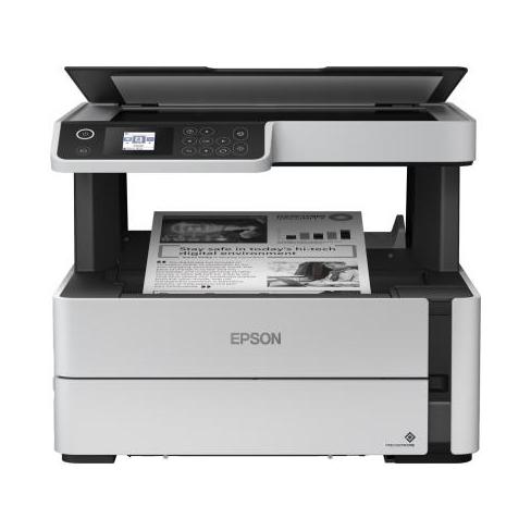 Многофункциональное устройство Epson M2140