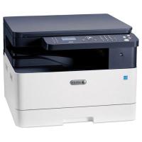 Многофункциональное устройство Xerox B1025 (B1025V_B)