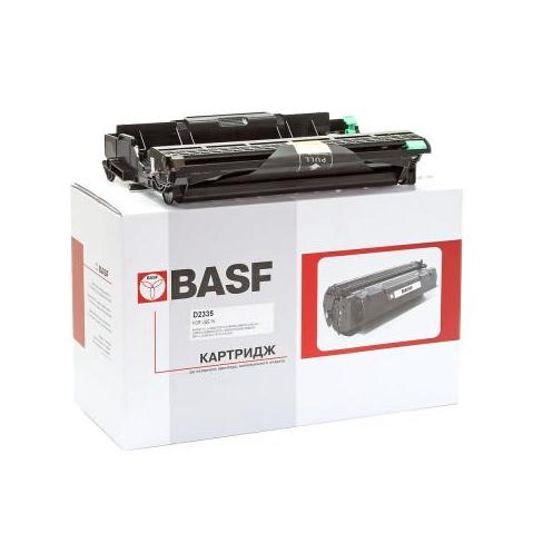 Драм картридж BASF для Brother HL-L2360, DCP-L2500 аналог DR2335/DR630 (DR-DR2335)