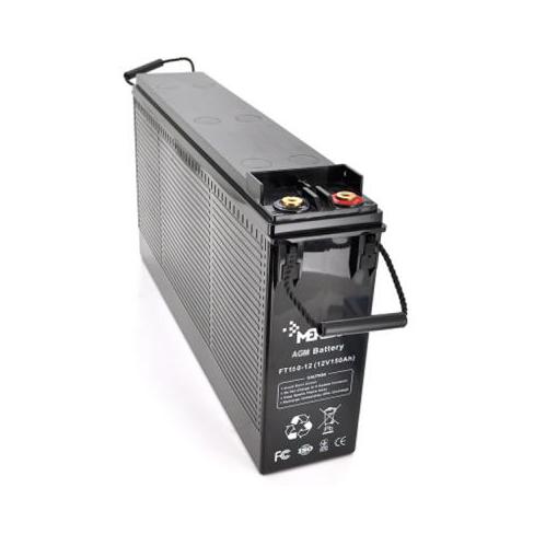 Батарея к ИБП Merlion 12V - 150Ah (FT-12150)
