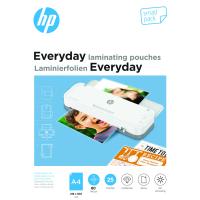 Пленка для ламинирования HP Everyday Laminating Pouches, A3, 80 Mic, 303 x 426, 25 pcs (9152) (838115)