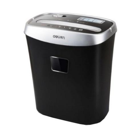 Уничтожитель документов ShredMARK 1015C