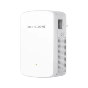 Ретранслятор Mercusys ME20