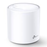 Точка доступа Wi-Fi TP-Link DECO-X20-1-PACK