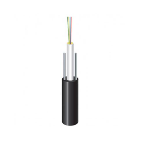 Кабель сетевой FinMark UT001-SM-16-1kN, 2000м1бхт.