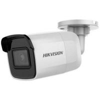 Камера відеоспостереження Hikvision DS-2CD2021G1-I(C) (4.0)
