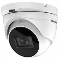 Камера відеоспостереження Hikvision DS-2CE79D3T-IT3ZF (2.7-13.5)