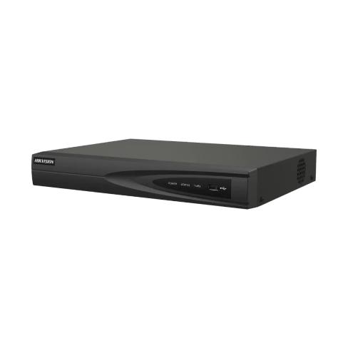 Реєстратор для відеоспостереження Hikvision DS-7616NI-Q1(D)
