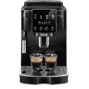 Кавомашина DeLonghi ECAM 220.21.B
