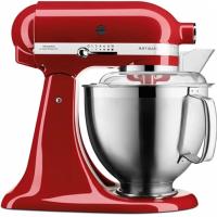 Кухонный комбайн KitchenAid 5KSM185PSEER