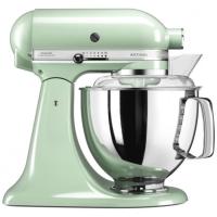 Кухонный комбайн KitchenAid 5KSM175PSEPT