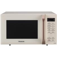 Микроволновая печь Panasonic NN-ST35MKZPE