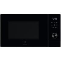 Микроволновая печь Electrolux EMZ729EMK