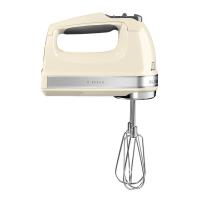 Миксер KitchenAid 5KHM9212EAC