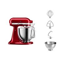 Миксер KitchenAid 5KSM185PSECA