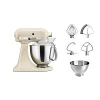 Миксер KitchenAid 5KSM175PSEAC