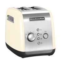 Тостер KitchenAid 5KMT221EAC