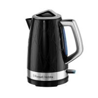 Электрочайник Russell Hobbs 28081-70