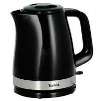 Электрочайник Tefal KO150F30