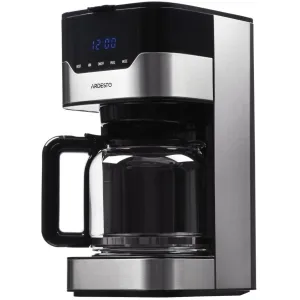Капельная кофеварка ARDESTO FCM-D3100