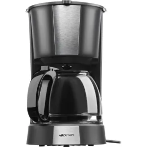 Капельная кофеварка ARDESTO FCM-D2100