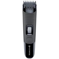 Машинка для стрижки Remington MB4131
