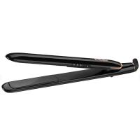 Выпрямитель для волос Babyliss ST250E