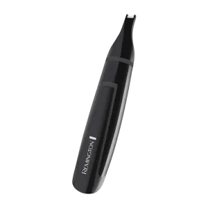 Тример Remington NE3150