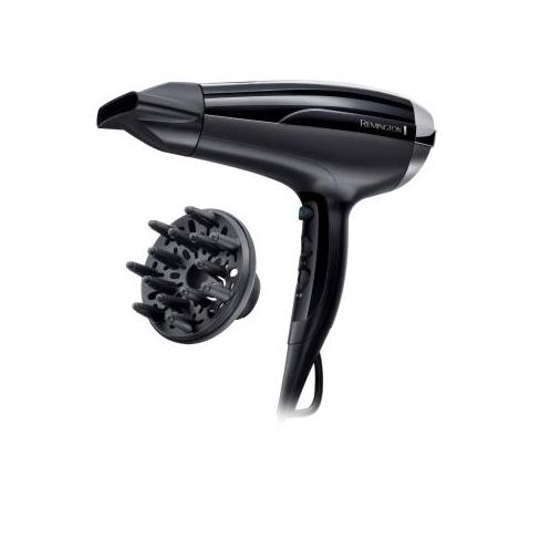 Фен Remington D5215