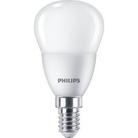Лампочка Philips ESSLEDLustre 5W 470lm E14 827 P45NDFRRCA (929002969607)