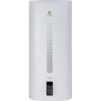 Бойлер Electrolux EWH100MaximusWiFi