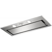 Вытяжка кухонная Electrolux LFG719X