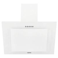 Витяжка кухонна Eleyus VERTICAL 470 60 WH