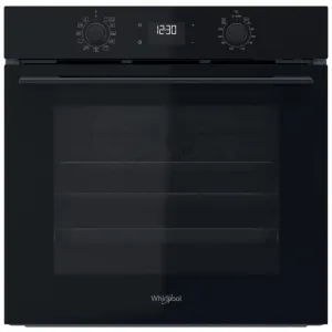 Духовой шкаф Whirlpool OMK58HU1B