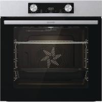 Духовой шкаф Gorenje BO6737E02X (BO 6737 E02X)