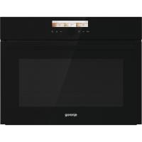 Духовой шкаф Gorenje BCM598S17BG