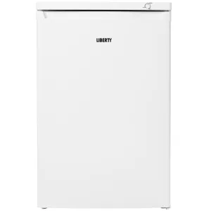 Морозильная камера Liberty HF-95 W