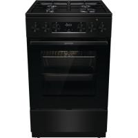 Плита Gorenje GK5C60BJ (GK 5C60 BJ)