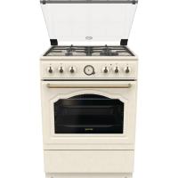 Плита Gorenje GKS6C70CLI