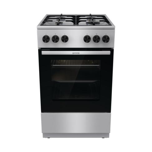 Плита Gorenje GG5A11XF